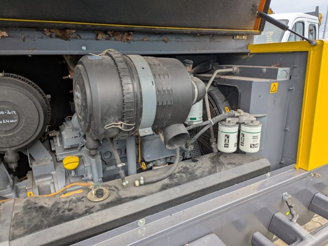 WhatsApp Image 2026-01-09 at 11.30.36 (5)